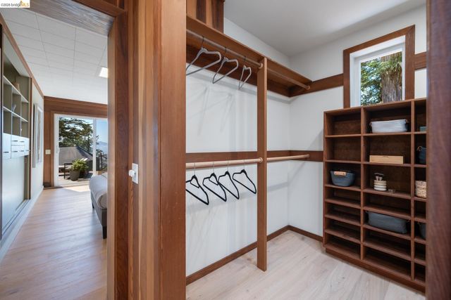 100 Avenida Drive, Berkeley, CA 94708
