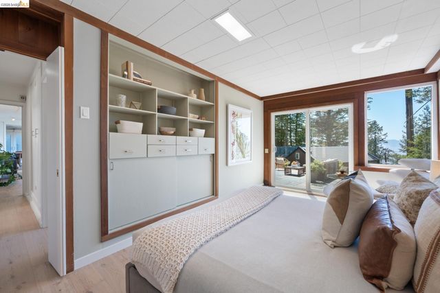 100 Avenida Drive, Berkeley, CA 94708