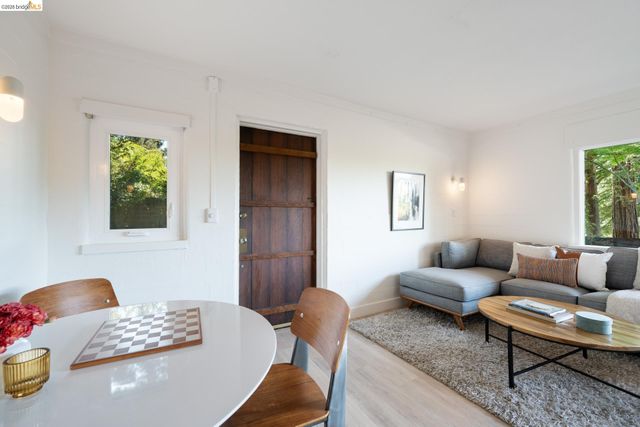 100 Avenida Drive, Berkeley, CA 94708