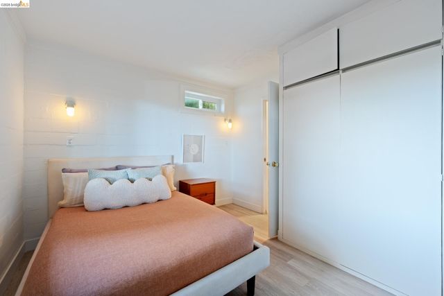 100 Avenida Drive, Berkeley, CA 94708
