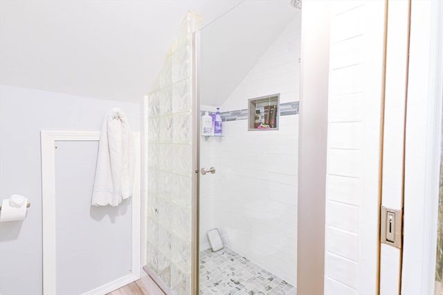 41 Sullivan St, Chicopee, MA 01020