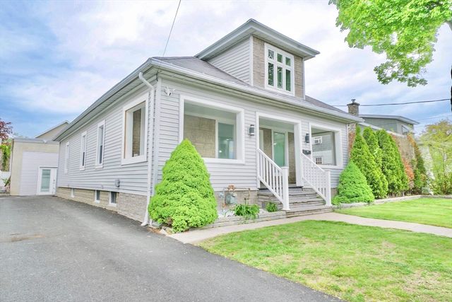 41 Sullivan St, Chicopee, MA 01020