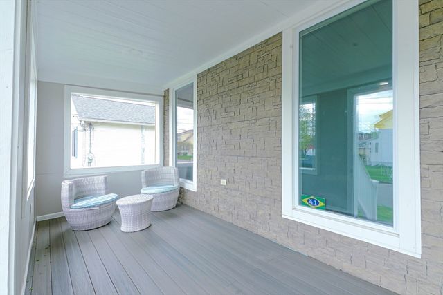 41 Sullivan St, Chicopee, MA 01020