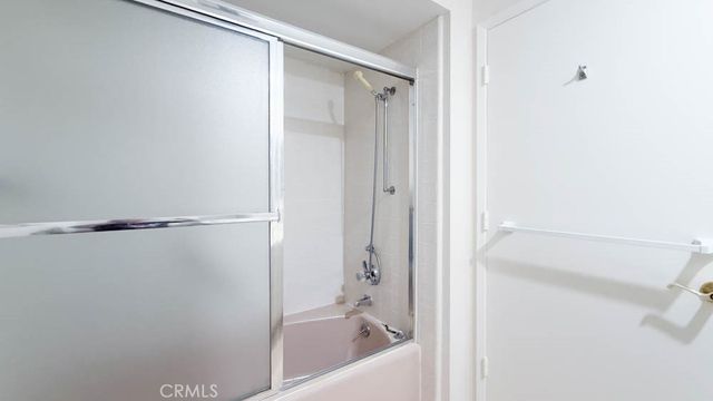 902 Ronda Sevilla B, Laguna Woods, CA 92637