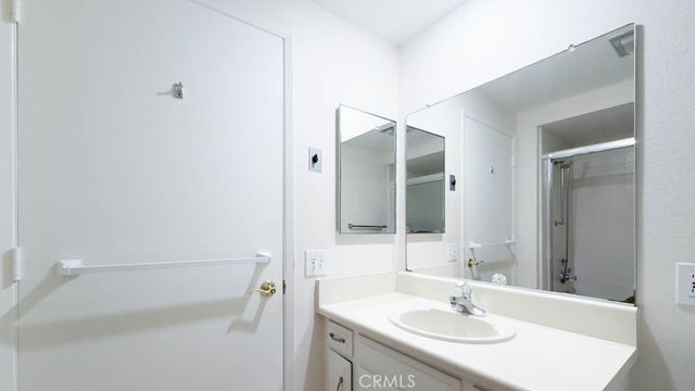 902 Ronda Sevilla B, Laguna Woods, CA 92637