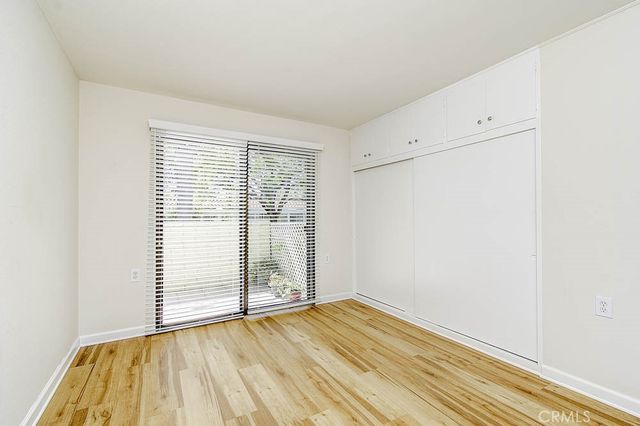 902 Ronda Sevilla B, Laguna Woods, CA 92637