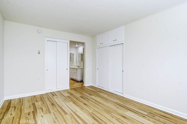 902 Ronda Sevilla B, Laguna Woods, CA 92637