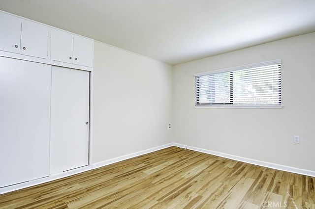 902 Ronda Sevilla B, Laguna Woods, CA 92637
