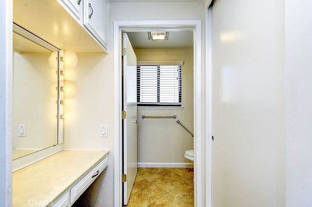 902 Ronda Sevilla B, Laguna Woods, CA 92637