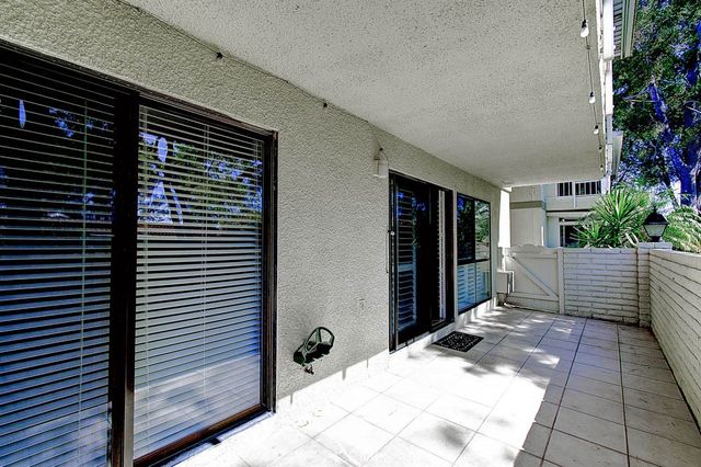 902 Ronda Sevilla B, Laguna Woods, CA 92637