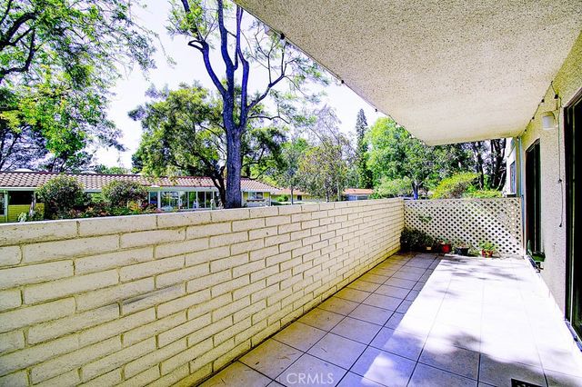 902 Ronda Sevilla B, Laguna Woods, CA 92637
