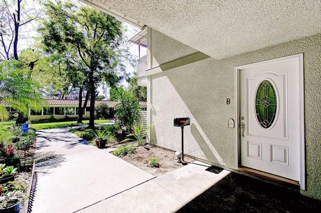902 Ronda Sevilla B, Laguna Woods, CA 92637