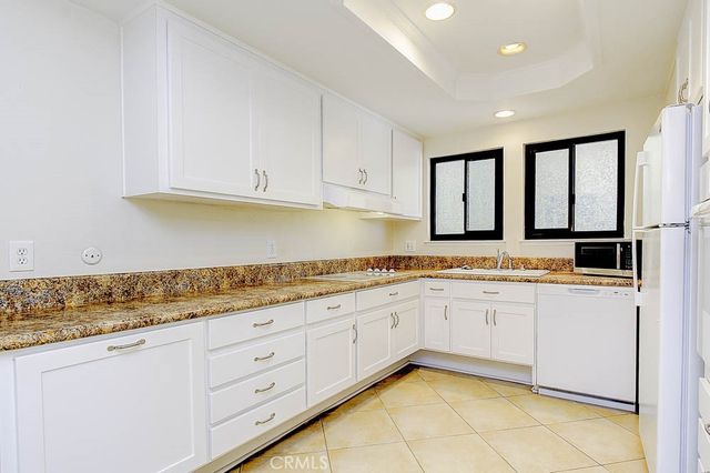 902 Ronda Sevilla B, Laguna Woods, CA 92637