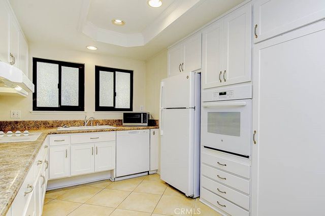 902 Ronda Sevilla B, Laguna Woods, CA 92637