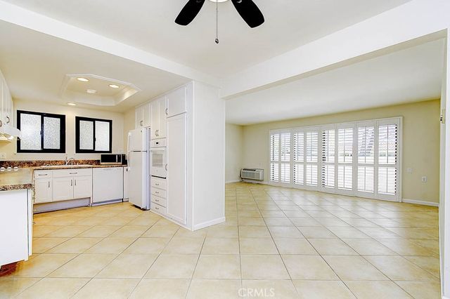 902 Ronda Sevilla B, Laguna Woods, CA 92637