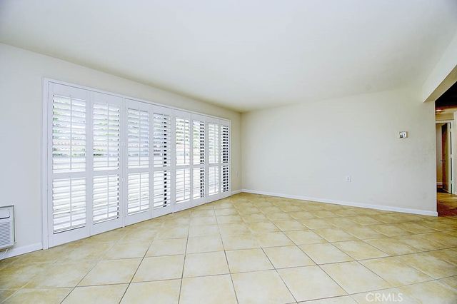 902 Ronda Sevilla B, Laguna Woods, CA 92637