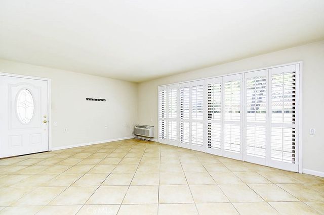 902 Ronda Sevilla B, Laguna Woods, CA 92637