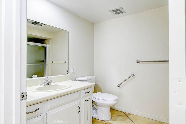 902 Ronda Sevilla B, Laguna Woods, CA 92637