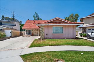 16403 Holmes, Cerritos, CA 90703