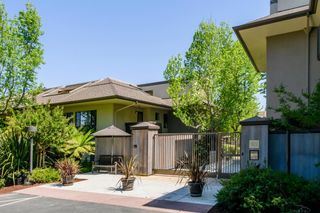 2140 Santa Cruz Avenue 203, Menlo Park, CA 94025