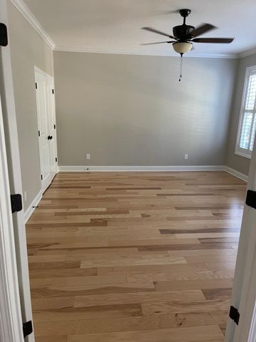 2108 Promenade Court, Mount Pleasant, SC 29466