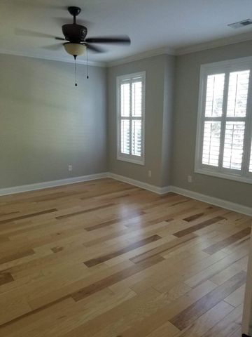 2108 Promenade Court, Mount Pleasant, SC 29466