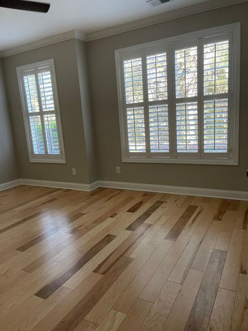 2108 Promenade Court, Mount Pleasant, SC 29466