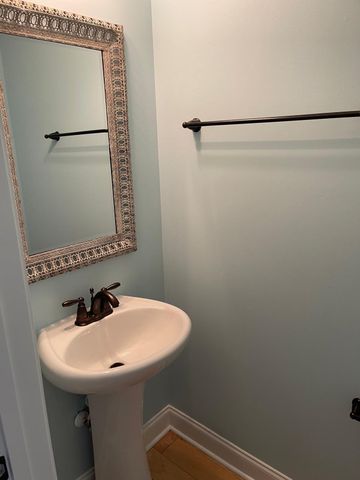 2108 Promenade Court, Mount Pleasant, SC 29466