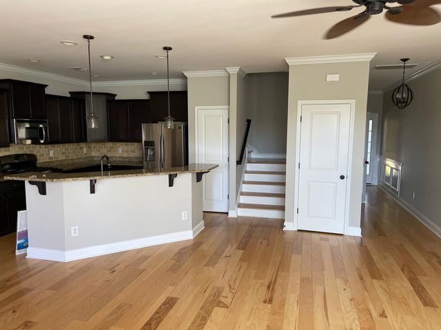 2108 Promenade Court, Mount Pleasant, SC 29466