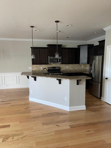 2108 Promenade Court, Mount Pleasant, SC 29466