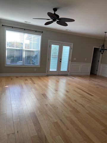 2108 Promenade Court, Mount Pleasant, SC 29466