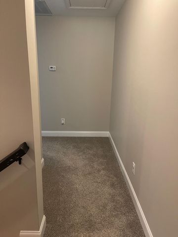 2108 Promenade Court, Mount Pleasant, SC 29466