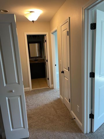 2108 Promenade Court, Mount Pleasant, SC 29466