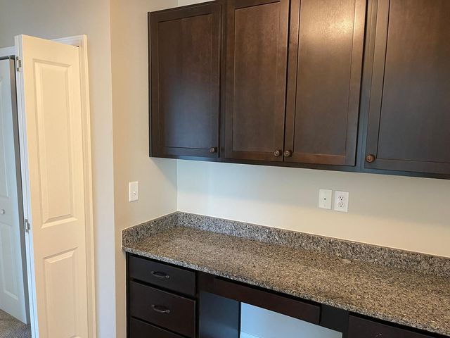 2108 Promenade Court, Mount Pleasant, SC 29466