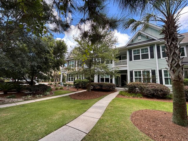 2108 Promenade Court, Mount Pleasant, SC 29466