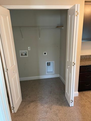 2108 Promenade Court, Mount Pleasant, SC 29466