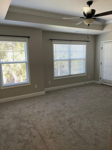 2108 Promenade Court, Mount Pleasant, SC 29466