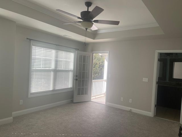 2108 Promenade Court, Mount Pleasant, SC 29466