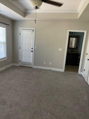 2108 Promenade Court, Mount Pleasant, SC 29466
