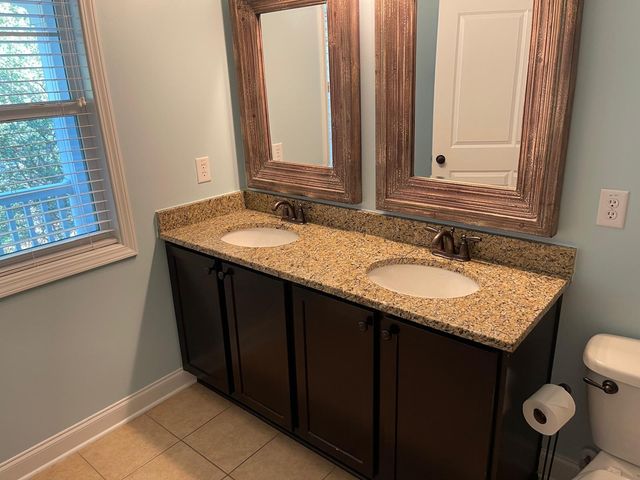 2108 Promenade Court, Mount Pleasant, SC 29466