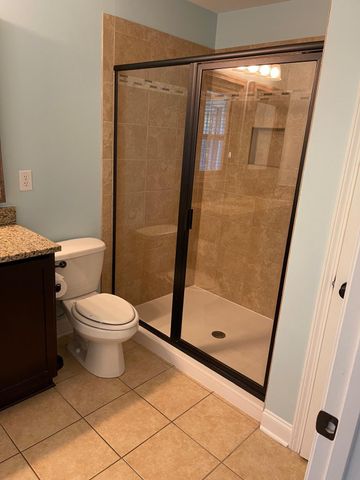 2108 Promenade Court, Mount Pleasant, SC 29466