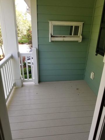 2108 Promenade Court, Mount Pleasant, SC 29466