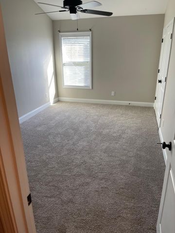 2108 Promenade Court, Mount Pleasant, SC 29466