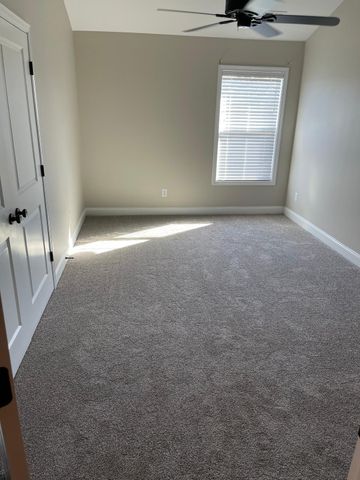 2108 Promenade Court, Mount Pleasant, SC 29466