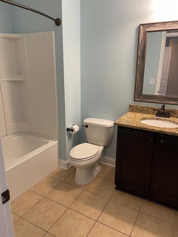 2108 Promenade Court, Mount Pleasant, SC 29466