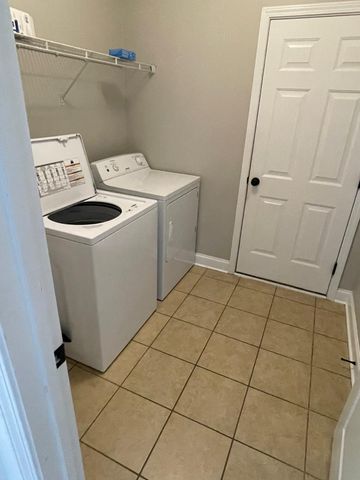 2108 Promenade Court, Mount Pleasant, SC 29466