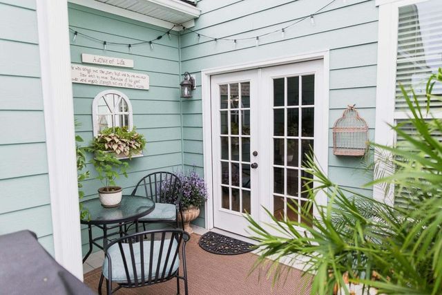 2108 Promenade Court, Mount Pleasant, SC 29466