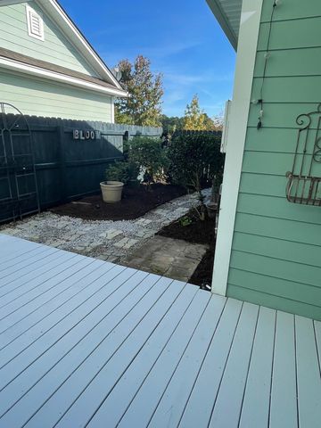 2108 Promenade Court, Mount Pleasant, SC 29466