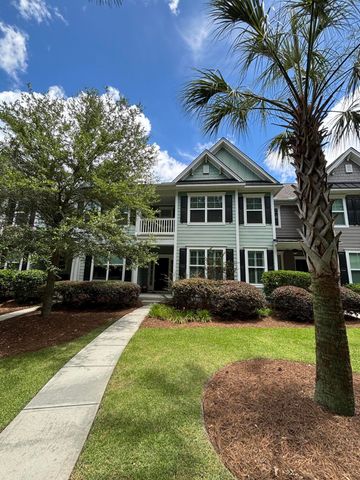 2108 Promenade Court, Mount Pleasant, SC 29466