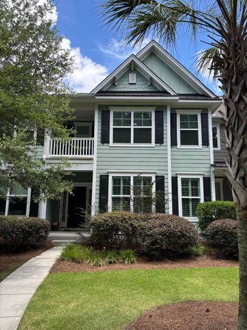 2108 Promenade Court, Mount Pleasant, SC 29466